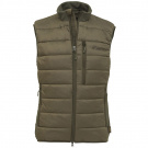 CARINTHIA | G-Loft Ultra Vest | RAL 7013 CARINTHIA | G-Loft Ultra Vest | RAL 7013